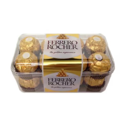 FERRERO T16